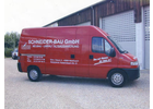 Bildergallerie Schneider Bau GmbH Meerbusch