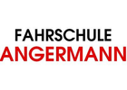Bildergallerie Rainers Fahrschule Inh. Rainer Angermann Fahrschule Neumarkt i.d.OPf.