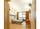 Bildergallerie HELIOS Klinikum Niederberg Velbert