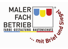 Bildergallerie Weich & Seidel GmbH Heinersreuth