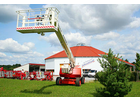 Bildergallerie Lift-Manager GmbH Waldhufen