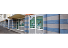 Bildergallerie FLESSABANK - BANKHAUS MAX FLESSA KG Schweinfurt