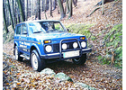 Eigentümer Bilder Mischner Autohaus Bad Schandau