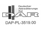Bildergallerie scan-tec GmbH Mess- und Regeltechnik Roßtal