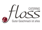 Bildergallerie floss GmbH Catering Plauen