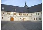 Bildergallerie Tischlerei K+L Olbernhau Olbernhau