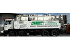 Eigentümer Bilder Umtec Umweltschutz GmbH & Co. KG Alzenau