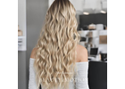 Eigentümer Bilder BeautyEmotion Extensions Willich