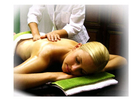 Eigentümer Bilder Büttner Vera Ayurvedamassage Nürnberg