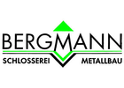 Bildergallerie Bergmann G.u.K. GmbH Schlossereien Aschaffenburg