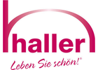 Bildergallerie Haller Lifestyle Waldkirchen