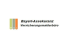 Bildergallerie Bayerl-Assekuranz Versicherungsmaklerbüro Versicherungsbüro Zwickau