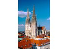 Eigentümer Bilder Arbeitsstelle Alleinerziehende Regensburg