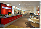 Eigentümer Bilder Pustet Buchhandlung Straubing