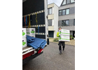 Eigentümer Bilder Gabriel Leif Krämer & Magnus Simon Wonneberger GbR Düsseldorf