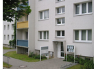 Bildergallerie Wohnungsbaugenossenschaft Oberland e.G. Ebersbach-Neugersdorf