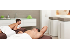 Bildergallerie Day Spa Im Mönchberg Park Würzburg