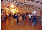 Bildergallerie Tanzstudio Chemnitz Tanzschule Chemnitz