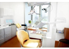 Eigentümer Bilder Laja A. G. Dr. Zahnarzt Düsseldorf