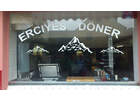 Bildergallerie Erciyes Döner Treuchtlingen
