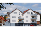 Eigentümer Bilder Pfeil-Stuckateur GmbH Aspach