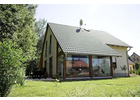 Bildergallerie Wascher Immobilien und Hausbau GmbH Zwickau