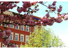 Bildergallerie SchlafGut Apartmenthotel Leipzig
