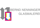 Bildergallerie Nenninger Siegfried Glasmalerei Ludwigsstadt