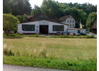 Bildergallerie Pöhlmann Dieter e.K. KfzMeisterbertrieb Kulmbach