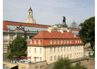 Eigentümer Bilder Evangelisch- Reformierte Gemeinde zu Dresden Dresden