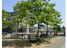 Eigentümer Bilder KOMPASS Kompetenzen passgenau vermitteln gGmbH Dresden