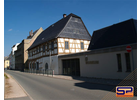 Eigentümer Bilder SP Bau GmbH Bauunternehmen Lengenfeld