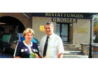 Bildergallerie Großer Gunter Löbau