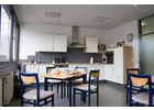 Bildergallerie Donau Dental GmbH Dentallabor Regensburg