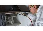 Eigentümer Bilder Kaul Andreas Langenfeld (Rheinland)