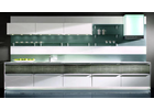 Eigentümer Bilder EEV Einbauküchen-u.Elektrogeräte-Vertrieb GmbH Bergtheim