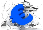 Eigentümer Bilder CT Assekuranz GmbH Neutraubling