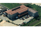 Bildergallerie Marian Druckguß GmbH Fürth