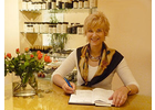 Bildergallerie Naturkosmetik-Studio Kurth Evelyn Kosmetikstudio Dresden