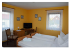 Bildergallerie Am Goldbach Pesion & Restaurant Radeberg