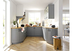 Eigentümer Bilder MK Küchenstudio Mautsch GmbH Zwickau