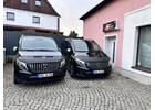 Bildergallerie Silberland Traffic Service GmbH Annaberg-Buchholz