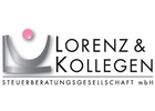 Bildergallerie Lorenz & Kollegen Steuerberatungsgesellschaft mbH Schwabach