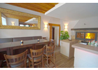 Bildergallerie Bärlin Cafe Gunzenhausen