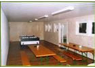 Eigentümer Bilder Gasthaus Zur Flamme Gaststätte Immendingen
