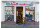 Bildergallerie Jeans Station Colorado Bischofswerda