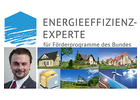 Eigentümer Bilder Schunk Bauprojekt Klingenthal