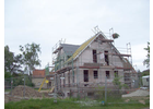 Eigentümer Bilder Systembau GmbH Plauen