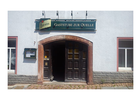 Bildergallerie Zur Quelle Gasthaus Mittweida