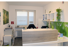 Bildergallerie Gleichmann Jannik Physiotherapie Physiopraxis Schweinfurt